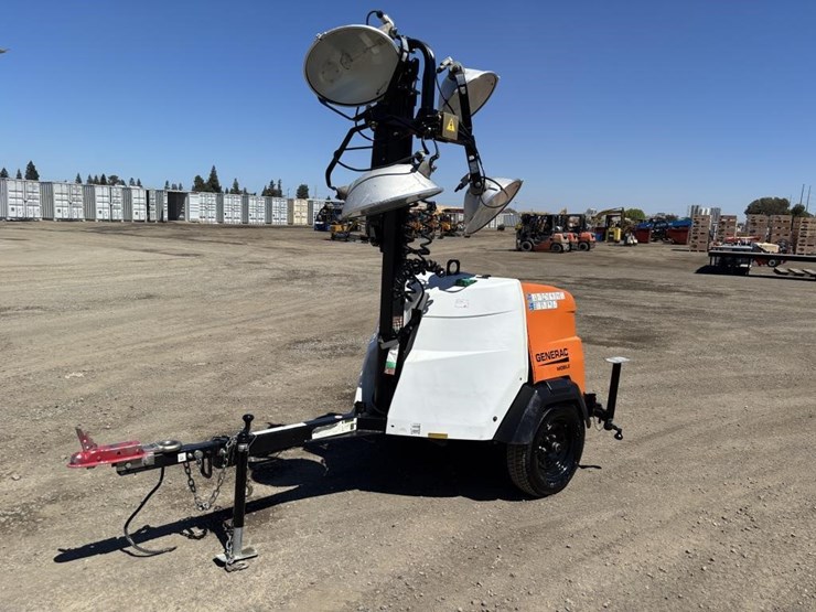 2020-generac-mlt6sm-image-1