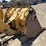 2005-deere-755c-image-11