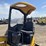 komatsu-pc12-image-16