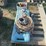 co-axe-grill-cover,-plumbing-cap,-rv-shower-head,-9"-drawer-slides,-hose-fittings,-camper-sewage-tank-image-1
