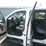 2018-ford-f250-image-7
