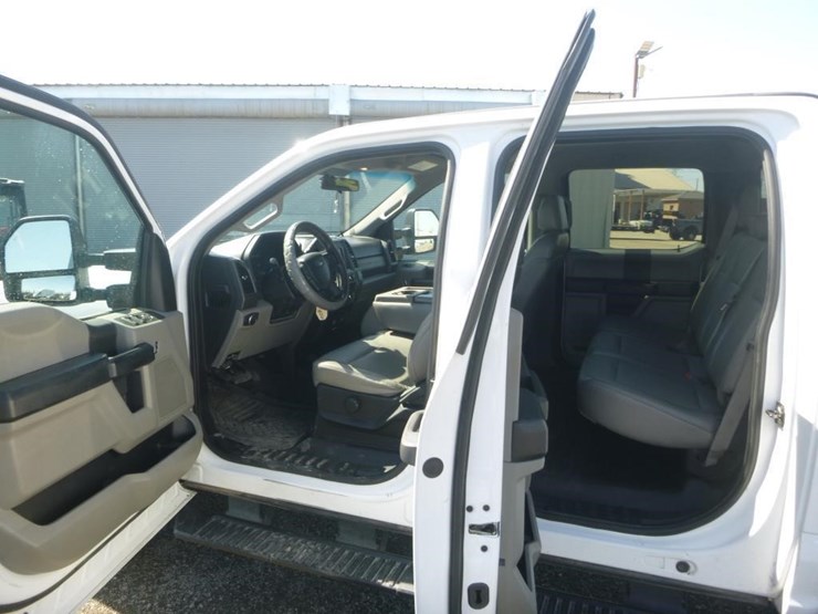 2018-ford-f250-image-7