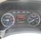 2018-ford-f250-image-13