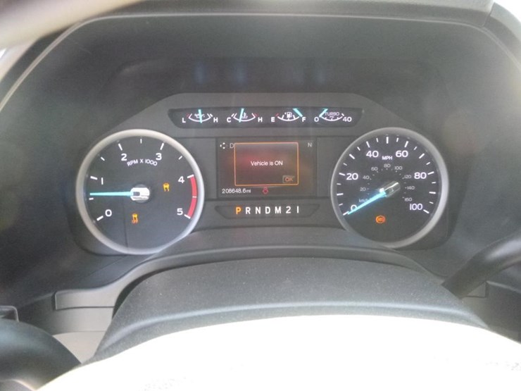2018-ford-f250-image-13