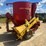 new-holland-352-image-5