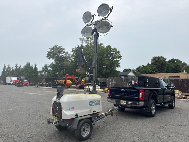 wacker-neuson-ltn-6l-image-3