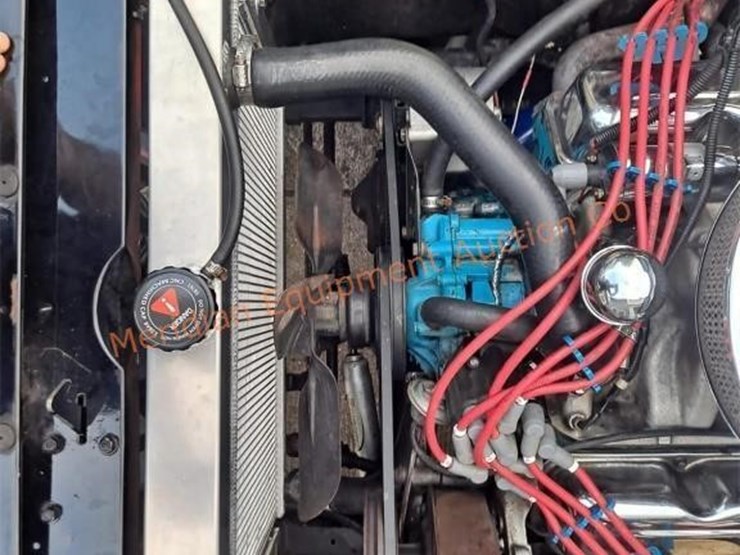 jeep-cj5-image-2