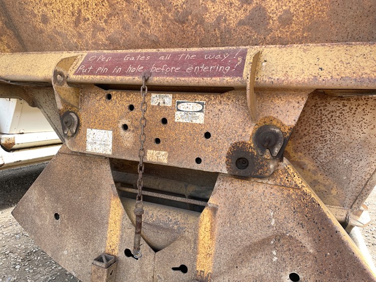 1995-king-load-image-11