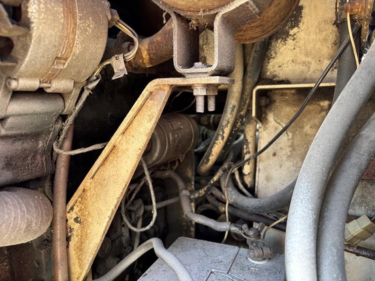 bobcat-533-image-30