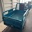 new-2025-iret13-tricycle-d2:d27with-bed,-runs-image-5