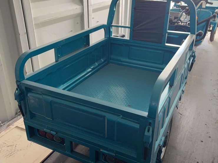 new-2025-iret13-tricycle-d2:d27with-bed,-runs-image-5