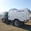 2016-peterbilt-220-image-4