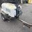 wacker-neuson-ltn-6l-image-7