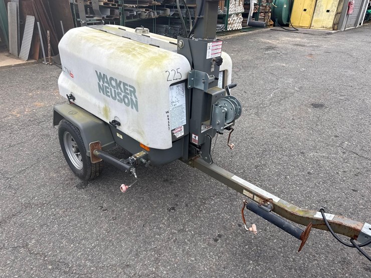 wacker-neuson-ltn-6l-image-7