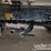 2017-international-4300-sba-image-31