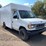 2002-ford-e350-image-7