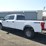2018-ford-f250-image-5