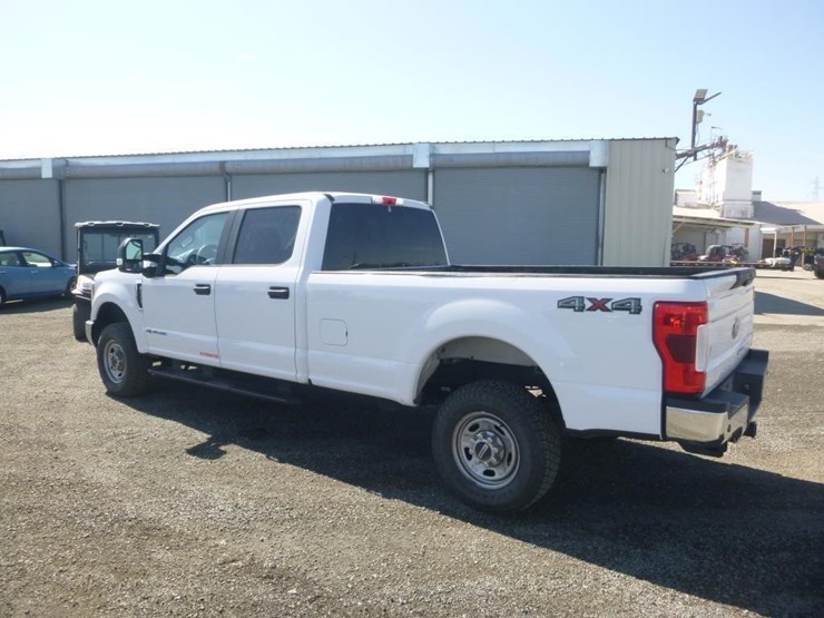 2018-ford-f250-image-5