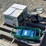 misc-lawn-&-garden-lot-image-7