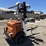 2020-generac-mlt6sm-image-3