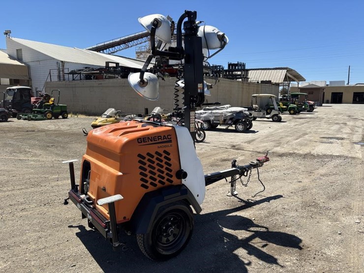 2020-generac-mlt6sm-image-3