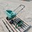 scott's-fertilizer-spreader-image-1