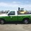 2006-ford-ranger-image-6