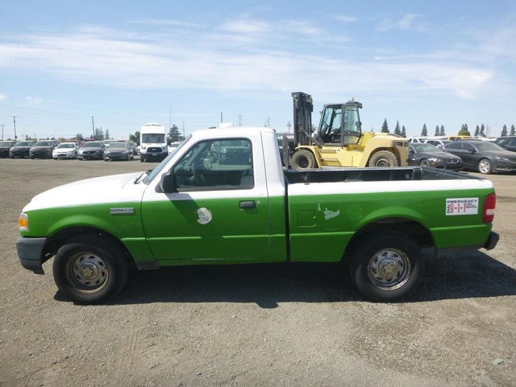 2006-ford-ranger-image-6