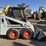 bobcat-543-image-7