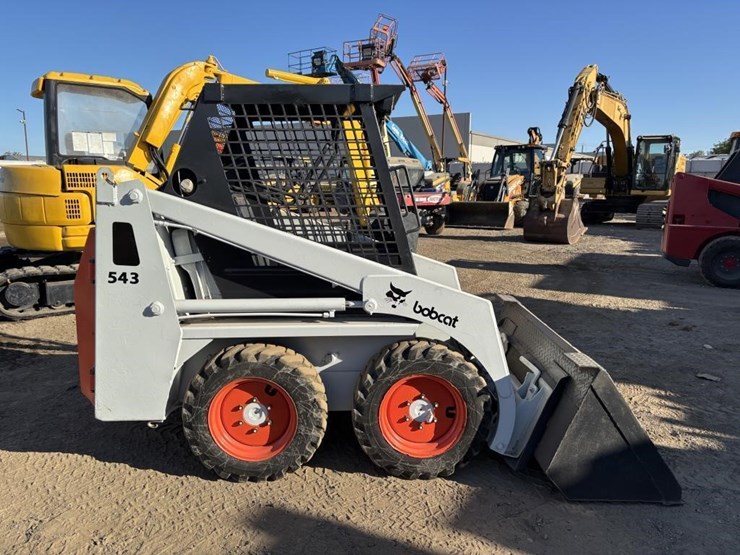bobcat-543-image-7