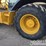 2019-deere-310l-image-21