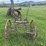 horse-drawn-cultivator-image-5