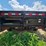 2024-load-trail-dump-image-8