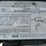 2006-ford-ranger-image-13