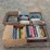 books---mechanical-&-nautical-image-1