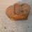 antique-lot---see-description-image-18