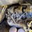 2005-deere-755c-image-47