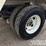 2017-international-4300-sba-image-12