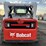 2019-bobcat-t740-image-8