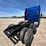 2014-kenworth-t660-image-8