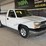 2003-chevrolet-silverado-1500-image-2