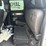 2013-ford-f150-image-33