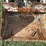 2017-bobcat-s70-image-11