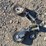 2--caster-wheels-w/-springs-image-2