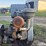 gibson-aeh-garden-tractor-image-11