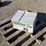 misc-lawn-&-garden-lot-image-15