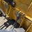 2018-deere-210l-image-12