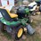 john-deere-l130-image-2