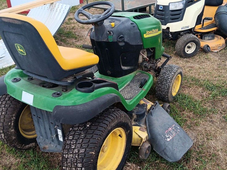 john-deere-l130-image-2