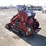 2023-stag-tl322-skid-steer-track-loader-image-4